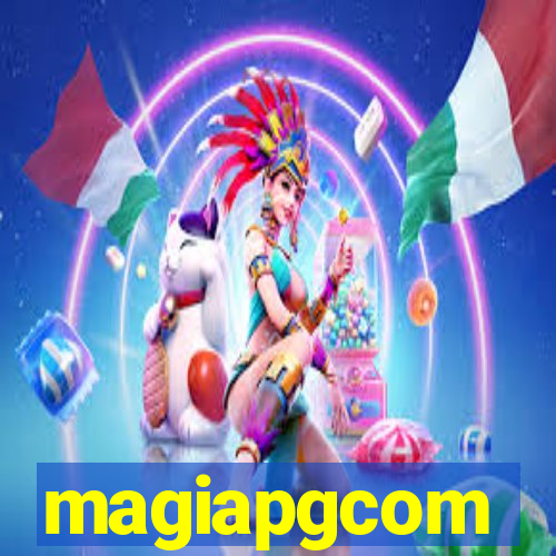 magiapgcom