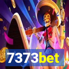 7373bet