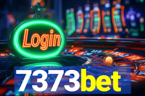 7373bet