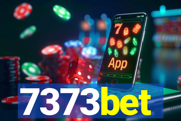 7373bet