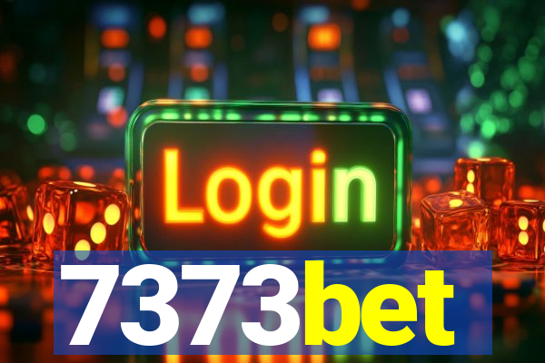 7373bet