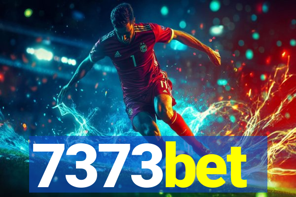 7373bet