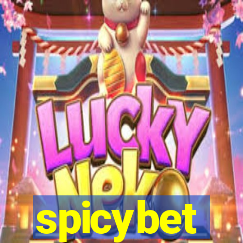 spicybet