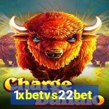 1xbetvs22bet