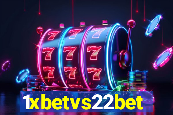 1xbetvs22bet