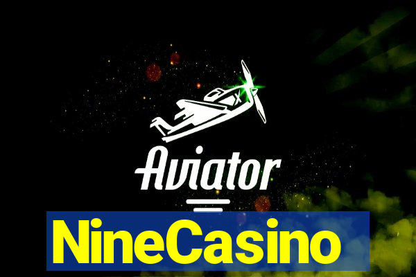 NineCasino