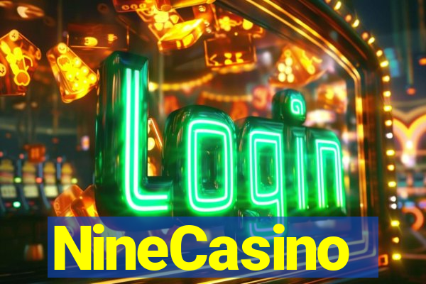 NineCasino