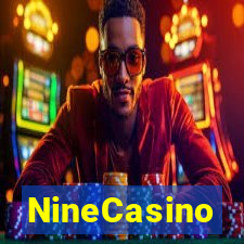 NineCasino