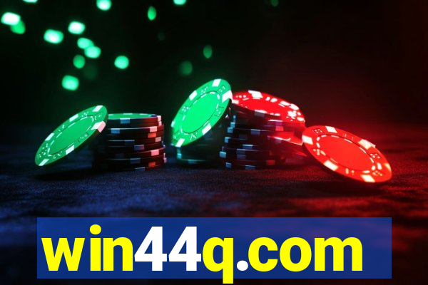 win44q.com