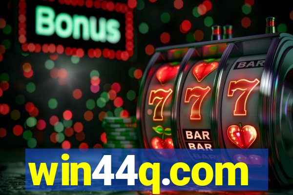 win44q.com