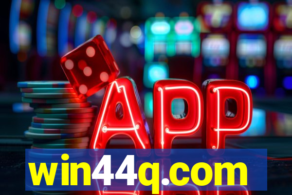 win44q.com