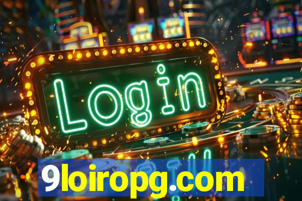 9loiropg.com