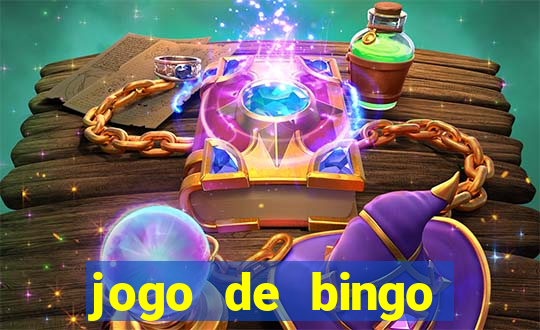 jogo de bingo pachinko 3 grátis online