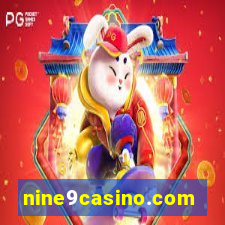 nine9casino.com