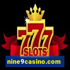 nine9casino.com