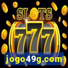 jogo49g.com