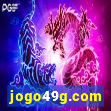 jogo49g.com