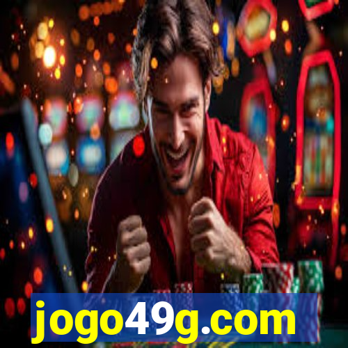 jogo49g.com