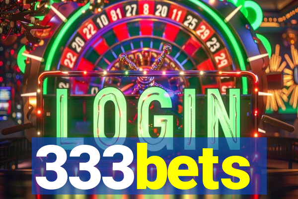 333bets