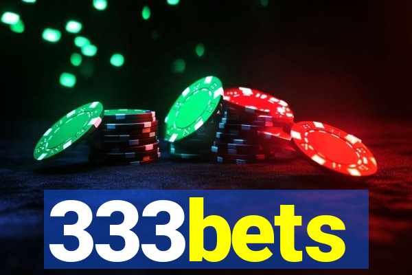 333bets