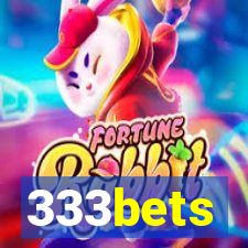 333bets