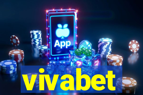 vivabet