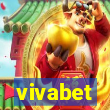 vivabet