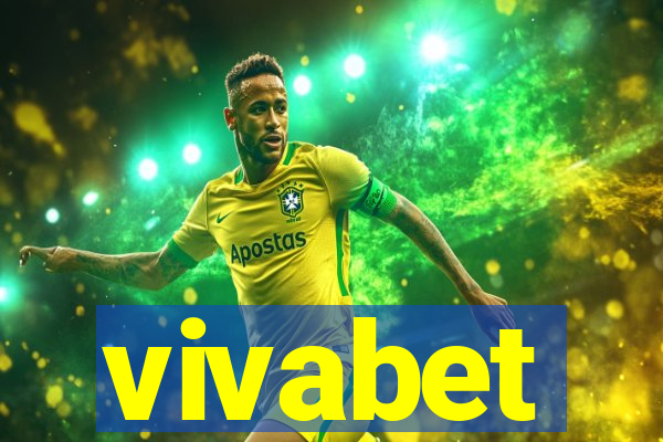 vivabet