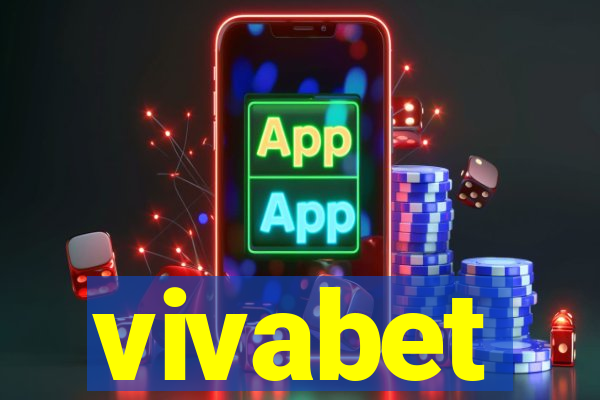 vivabet