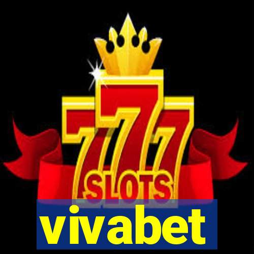 vivabet