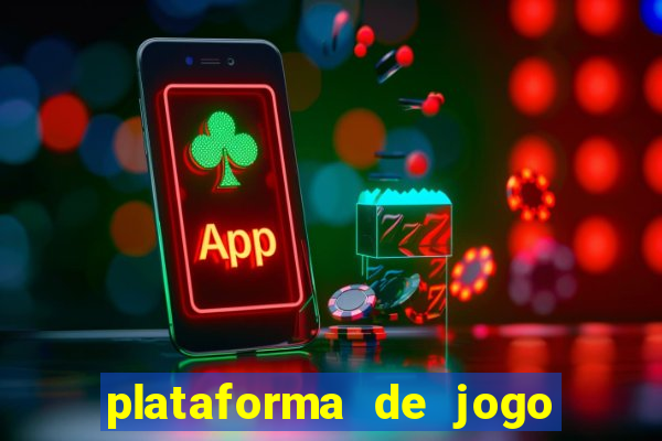 plataforma de jogo que paga por cadastro