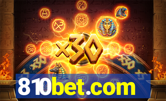 810bet.com