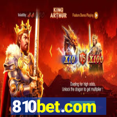 810bet.com