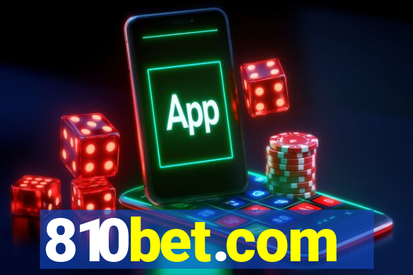 810bet.com