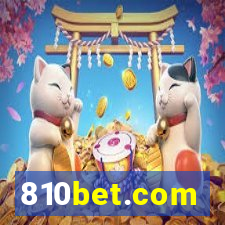 810bet.com