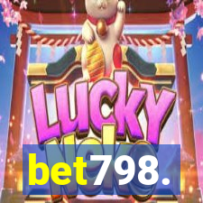 bet798.