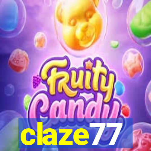 claze77