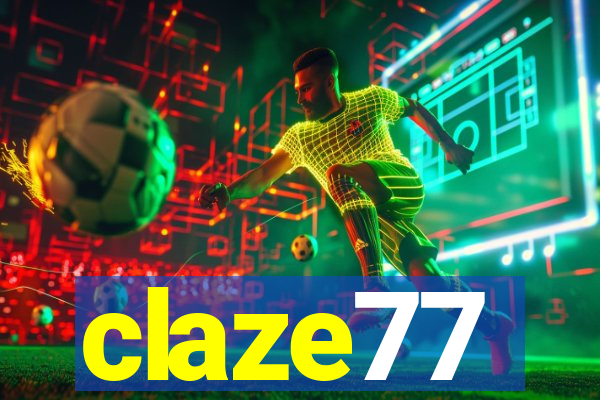 claze77