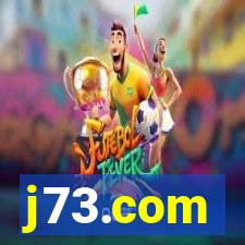 j73.com