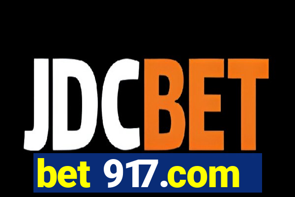 bet 917.com