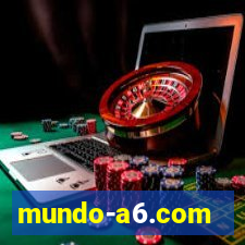 mundo-a6.com