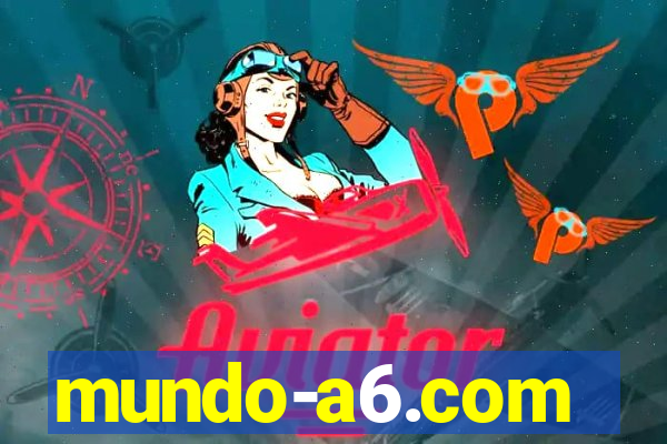 mundo-a6.com