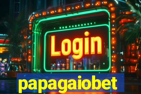 papagaiobet