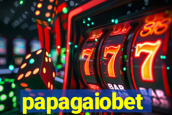 papagaiobet