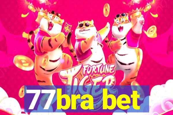 77bra bet