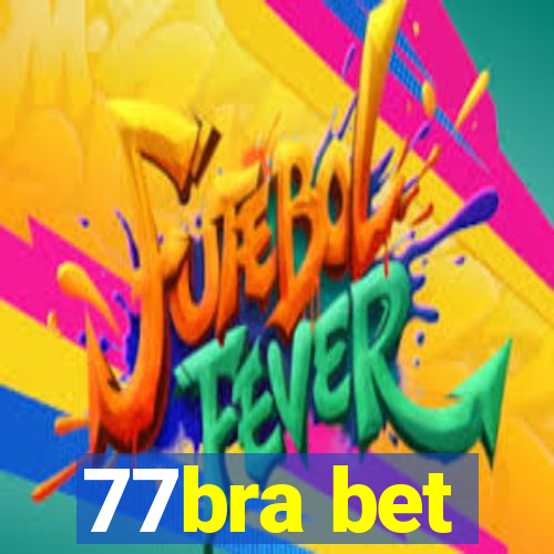 77bra bet