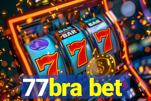 77bra bet