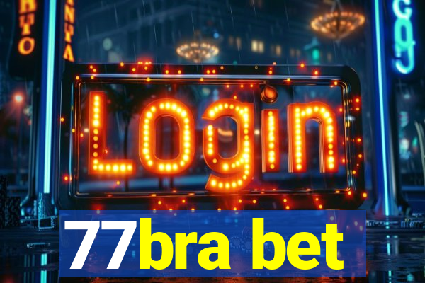 77bra bet