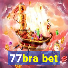 77bra bet