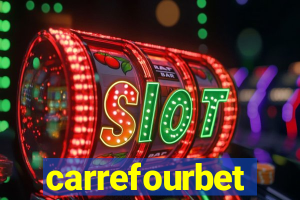 carrefourbet